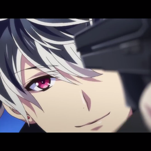 NO DOUBT（翻自 Re:vale）