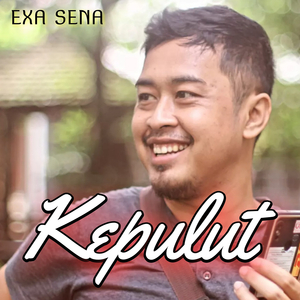 Kepulut