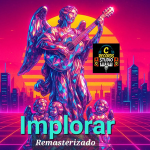 Implorar(remaster)