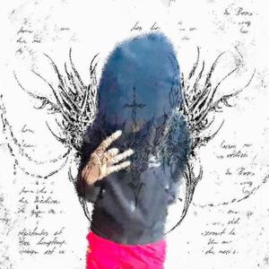 YOU A DUB! (feat. Ninto)