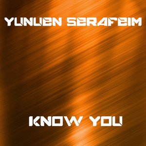 Know You (Radio Edit)