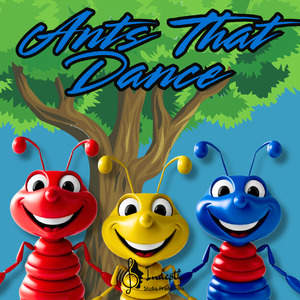 Ants That Dance