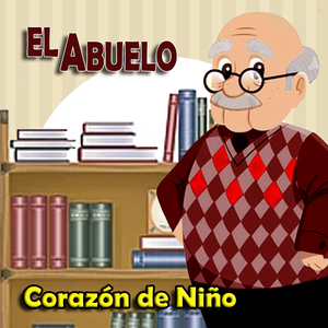 Mamá