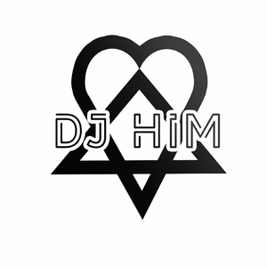 In The End (Dj HIM Remix)