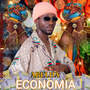 Economia