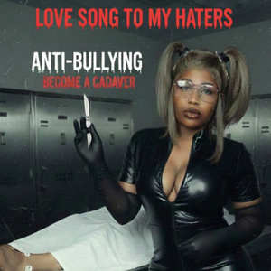 RoadKill Get Stanky Jam (2026 Remastered Version)