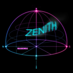 Zenith