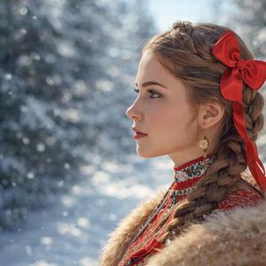 Polskie Piosenki Biesiadne – Gorący Przebojów Na Każdą Okazję