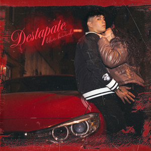 Destapate