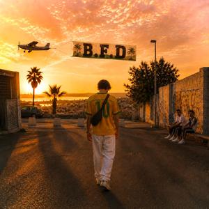 B.F.D