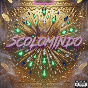 SCOLOMINDO