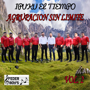 Iporama che mbosufri