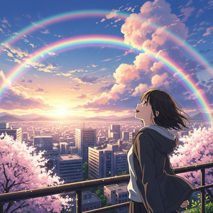 365色のパレット