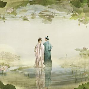 【箫】趁好天时（白蛇传·情）