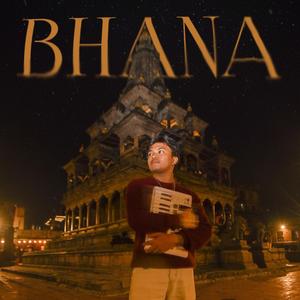 Bhana