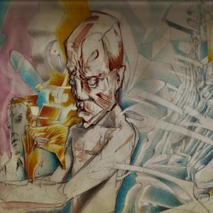 01 Polyrhytmical Prolog