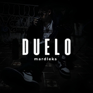 Duelo