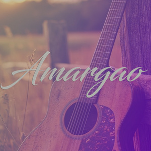 Amargao
