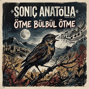 Ötme Bülbül Ötme (Rock Version)