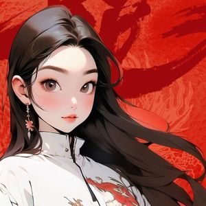 远方的碎片