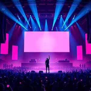 Ameno (Orchestral Afro Soul)