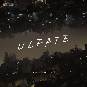 Ulfate