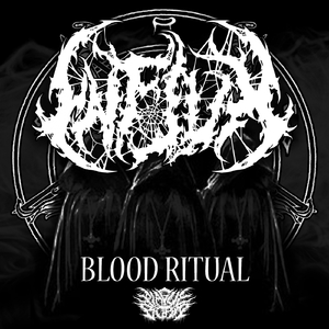 Hipster ******** (Original Mix)