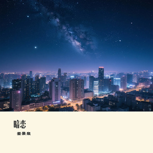 暗恋