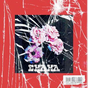 Emama