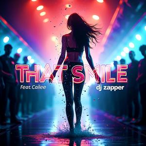 That Smile (feat. Cailee)
