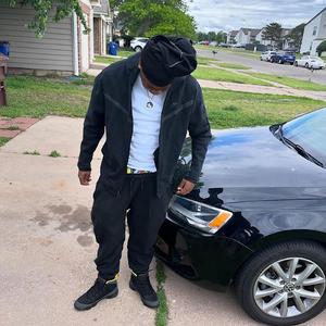 caution (feat. luracks)