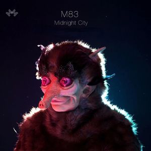 Midnight City (Bootleg)