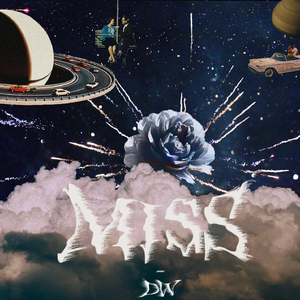 Miss(Prod.By Z.J Phantom)