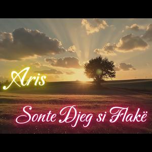 Sonte Djeg Si Flakë