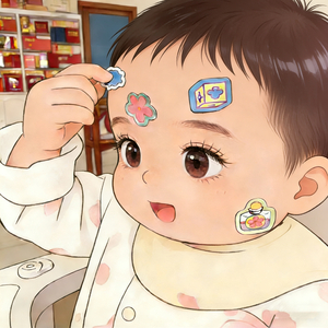 《朝光圆愿》.wav