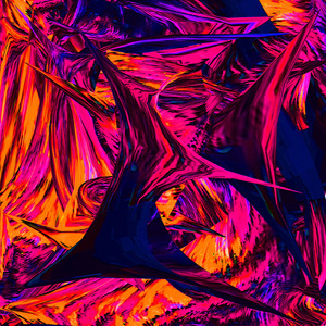 Fcuk Me Remix (Cover)