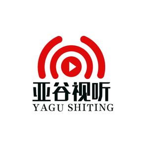 一个俗人 (DJ枫叶女版)