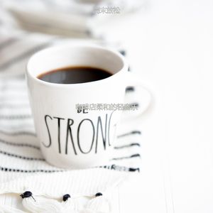 适合茶馆平衡的音乐