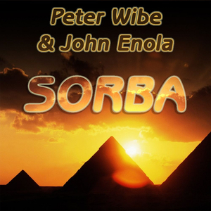 Sorba (Original Mix)