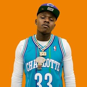 【free beat】grind top beat