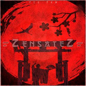 Zensatez