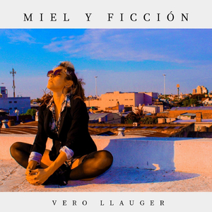Miel y Ficción