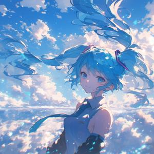 Crystalline Ephemeral