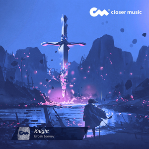 Knight (Instrumental)