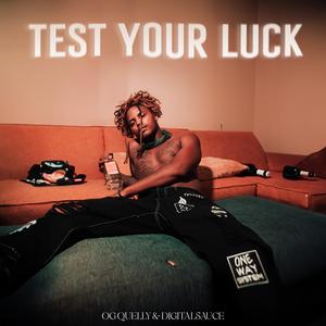 Test Your Luck