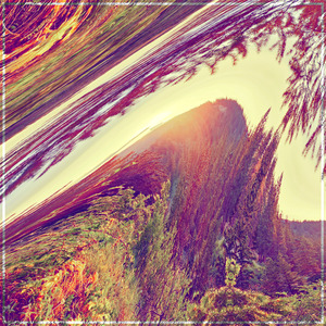 Salve (Vocal Rework) (Remix)