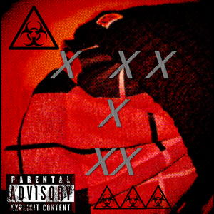 Propaganda X ACID X Laserbeam（K.C Edit）