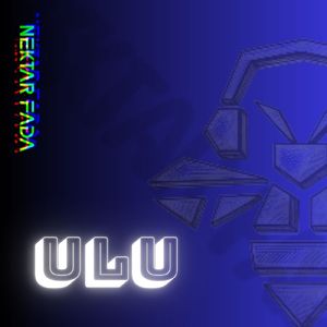 Ulu