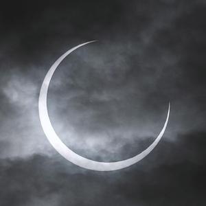 照顾好自己（翻自 艾倾）