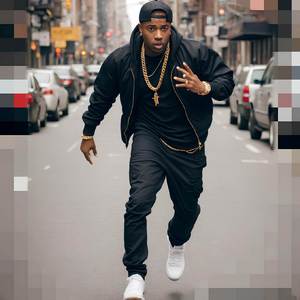 Lough At Your Own Game